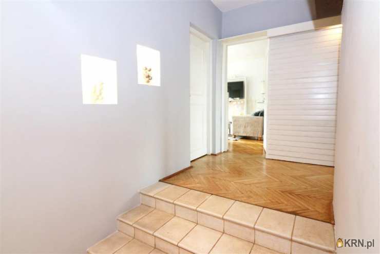 Gdynia, Mały Kack, ul. Płocka, 10 pokojowe, Dom  na sprzedaż