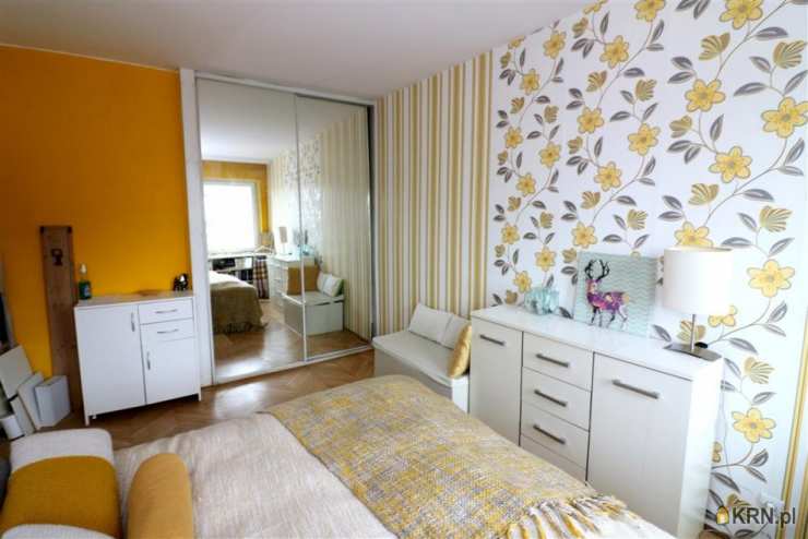 10 pokojowe, Dom  na sprzedaż, Gdynia, Mały Kack, ul. Płocka