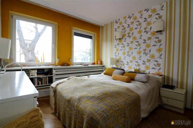 Orfin Nieruchomości, Dom  na sprzedaż, Gdynia, Mały Kack, ul. Płocka