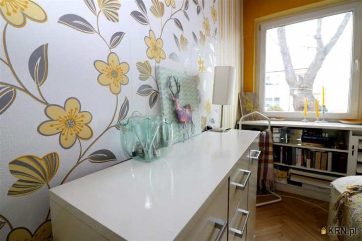 Dom  na sprzedaż, Gdynia, Mały Kack, ul. Płocka, 10 pokojowe