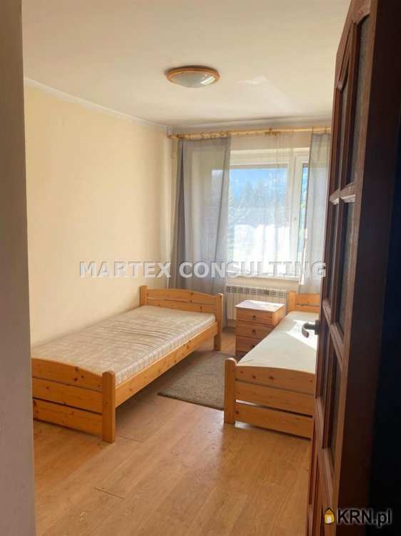 Istebna, ul. , Dom  na sprzedaż, 