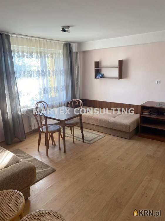 , Istebna, ul. , Dom  na sprzedaż