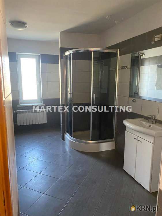 , Dom  na sprzedaż, Istebna, ul. 