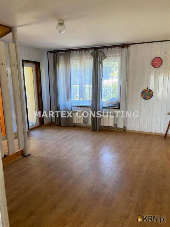 Martex Consulting Nieruchomości, Dom  na sprzedaż, Istebna, ul. 