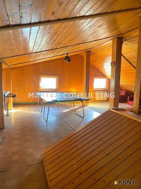 Dom  na sprzedaż, Istebna, ul. , 