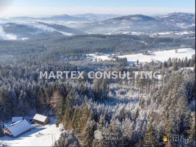 Istebna, ul. , Dom  na sprzedaż, 