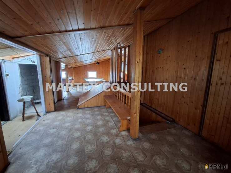 Istebna, ul. , Dom  na sprzedaż, 