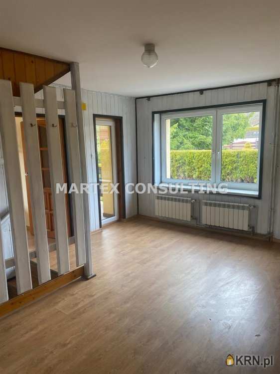 , Dom  na sprzedaż, Istebna, ul. 