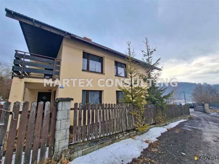 Dom  do wynajęcia, , Istebna, ul. 