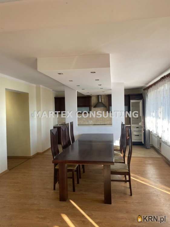 Istebna, ul. , Dom  do wynajęcia, 