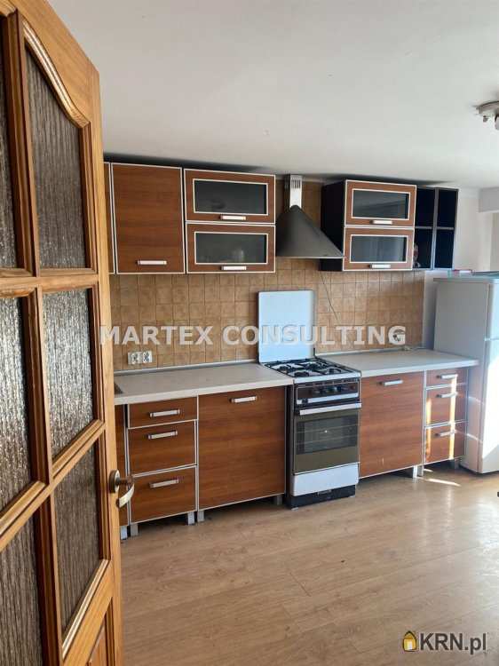 Istebna, ul. , , Dom  do wynajęcia