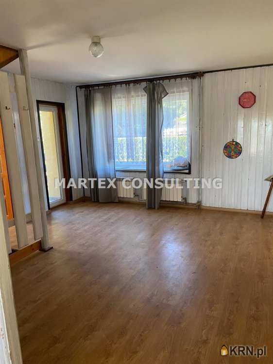 , Istebna, ul. , Dom  do wynajęcia