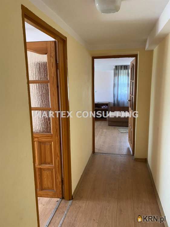 , Dom  do wynajęcia, Istebna, ul. 