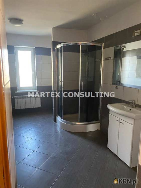 Dom  do wynajęcia, Istebna, ul. , 