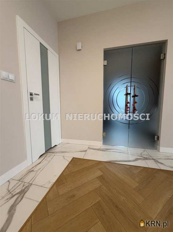 Jastrzębie-Zdrój, ul. , Dom  na sprzedaż, 