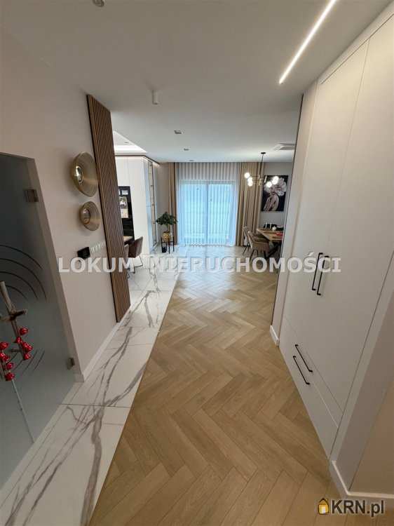 Jastrzębie-Zdrój, ul. , , Dom  na sprzedaż