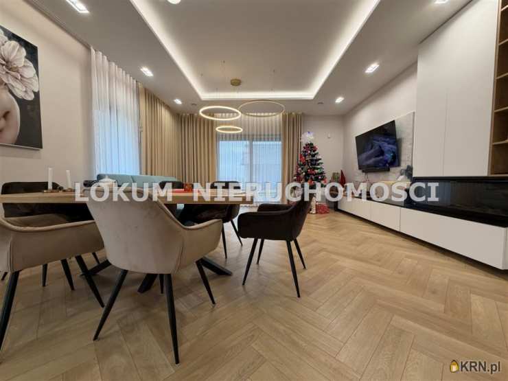 , Jastrzębie-Zdrój, ul. , Dom  na sprzedaż