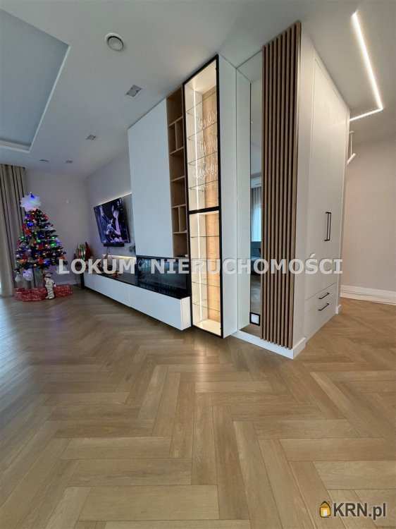 , Dom  na sprzedaż, Jastrzębie-Zdrój, ul. 