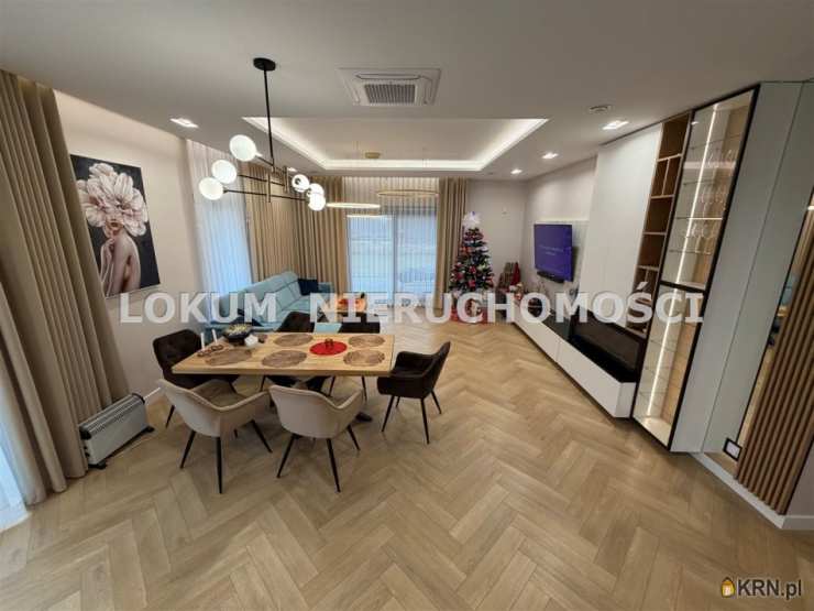 Dom  na sprzedaż, Jastrzębie-Zdrój, ul. , 