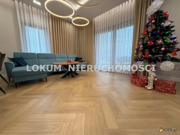 Dom  na sprzedaż, , Jastrzębie-Zdrój, ul. 