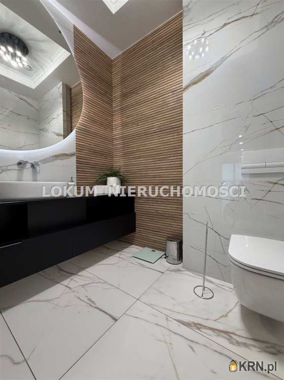 Jastrzębie-Zdrój, ul. , , Dom  na sprzedaż