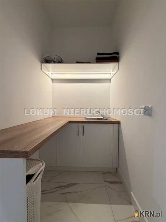 , Dom  na sprzedaż, Jastrzębie-Zdrój, ul. 