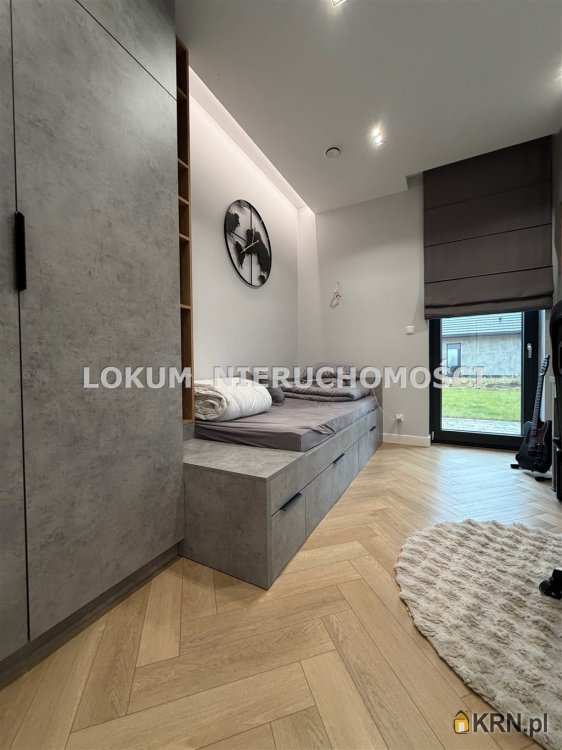 Dom  na sprzedaż, Jastrzębie-Zdrój, ul. , 