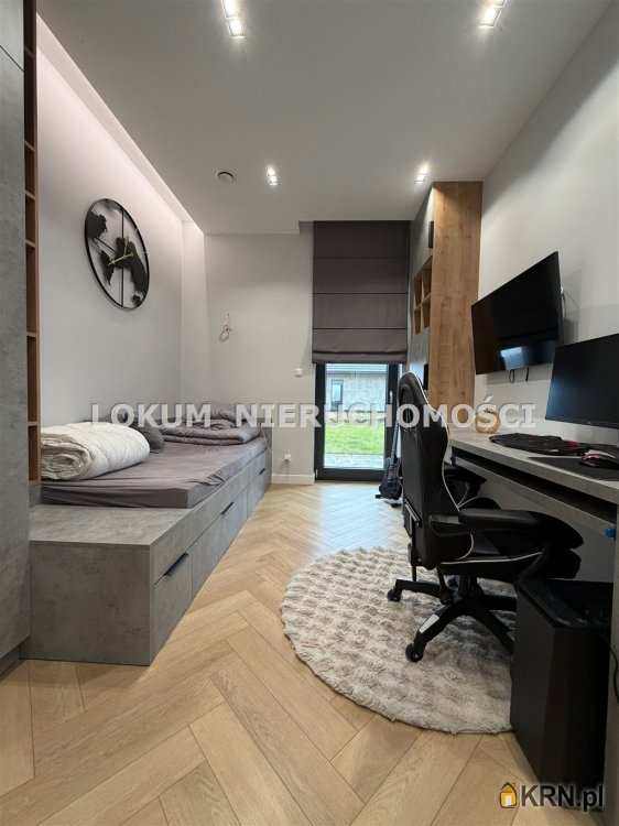 Jastrzębie-Zdrój, ul. , Dom  na sprzedaż, 