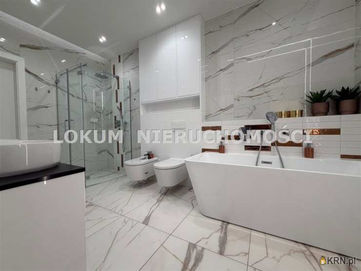 , Dom  na sprzedaż, Jastrzębie-Zdrój, ul. 