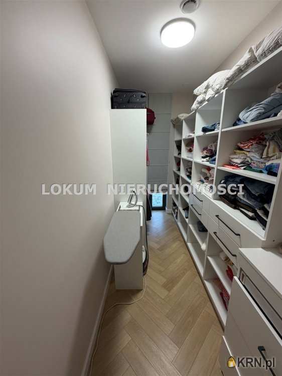 Jastrzębie-Zdrój, ul. , Dom  na sprzedaż, 