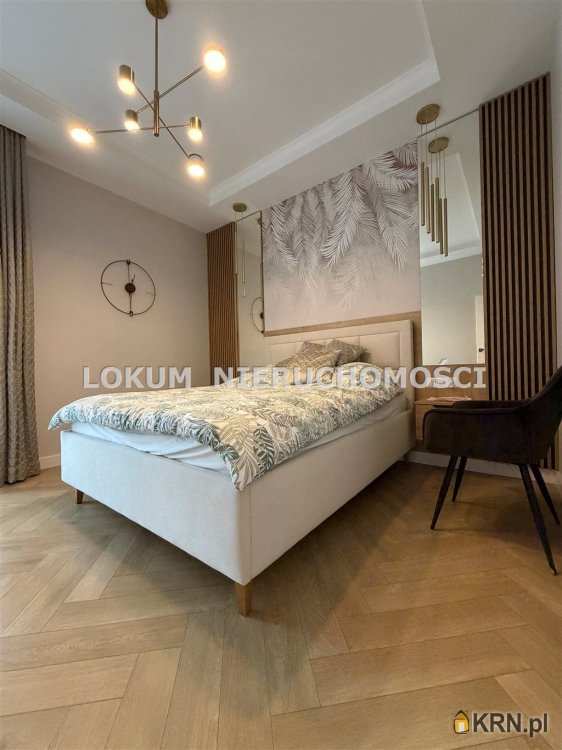 Jastrzębie-Zdrój, ul. , , Dom  na sprzedaż