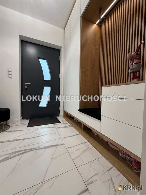 , Jastrzębie-Zdrój, ul. , Dom  na sprzedaż