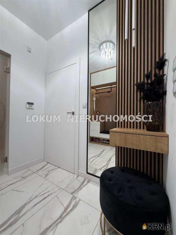 , Dom  na sprzedaż, Jastrzębie-Zdrój, ul. 