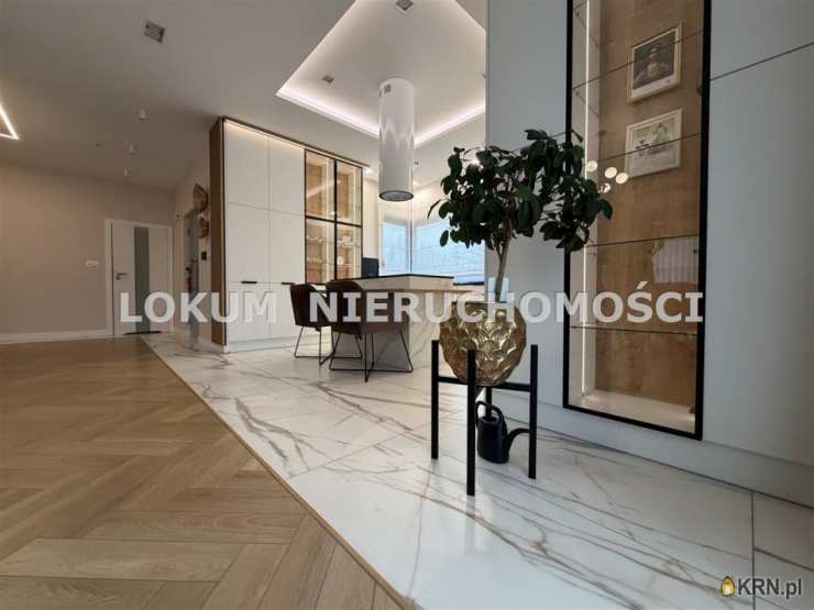 Dom  na sprzedaż, Jastrzębie-Zdrój, ul. , 