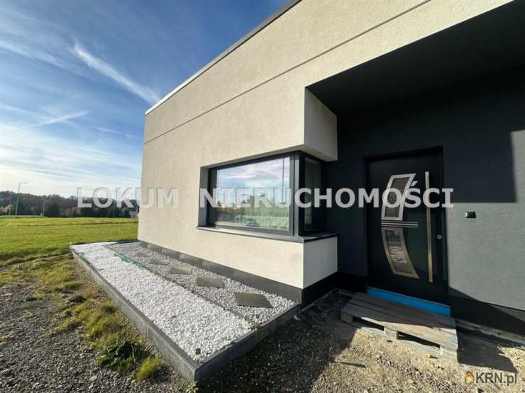 Jastrzębie-Zdrój, ul. , Dom  na sprzedaż, 