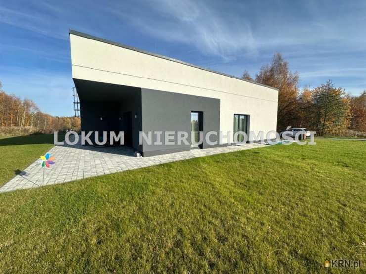 , Jastrzębie-Zdrój, ul. , Dom  na sprzedaż