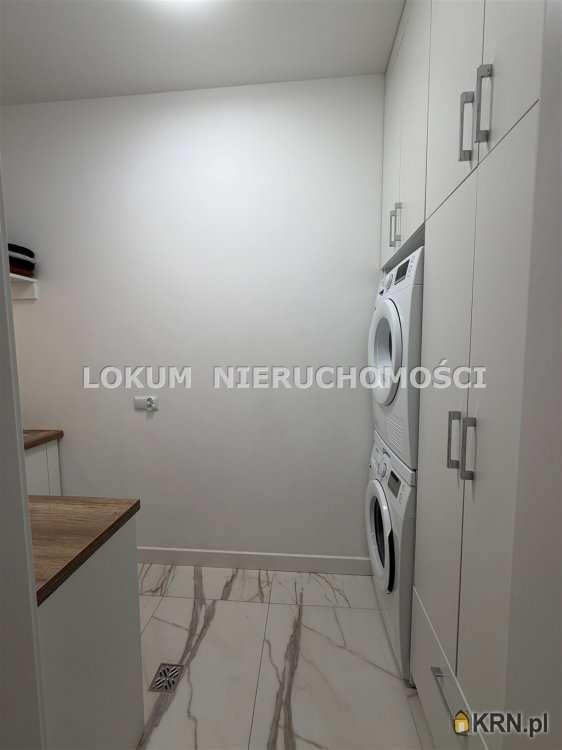 Dom  na sprzedaż, , Jastrzębie-Zdrój, ul. 