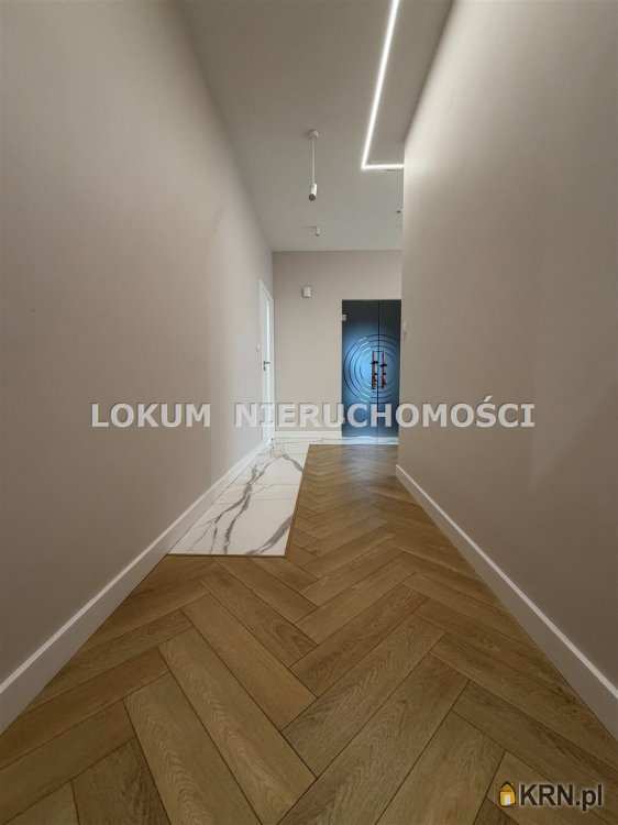 Jastrzębie-Zdrój, ul. , , Dom  na sprzedaż