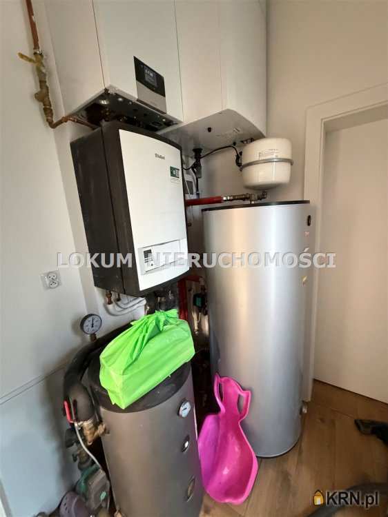 Jastrzębie-Zdrój, ul. , Dom  na sprzedaż, 