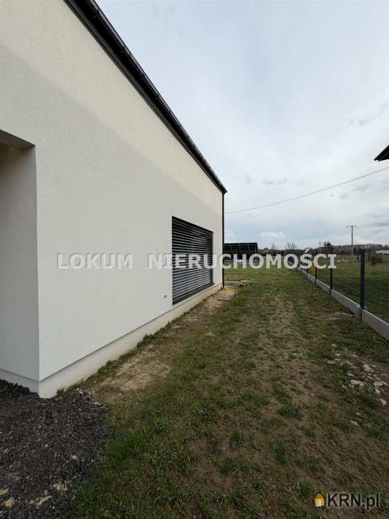 Dom  na sprzedaż, , Jastrzębie-Zdrój, Bzie/Bzie Górne, ul. Stawowa