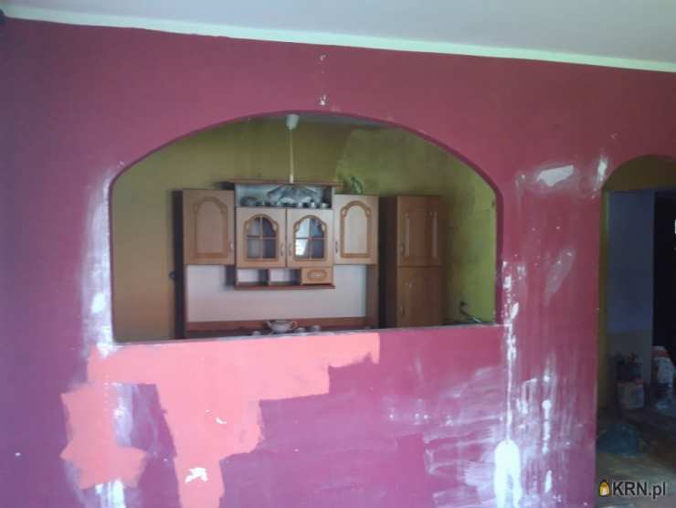 OdWlasciciela.pl, Dom  na sprzedaż, Jugów, ul. Główna