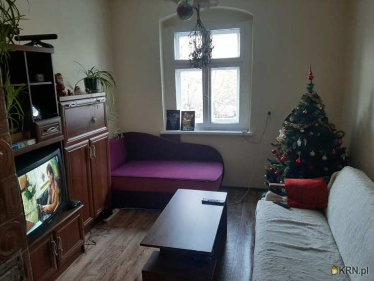 Jugów, ul. Główna, 5 pokojowe, Dom  na sprzedaż