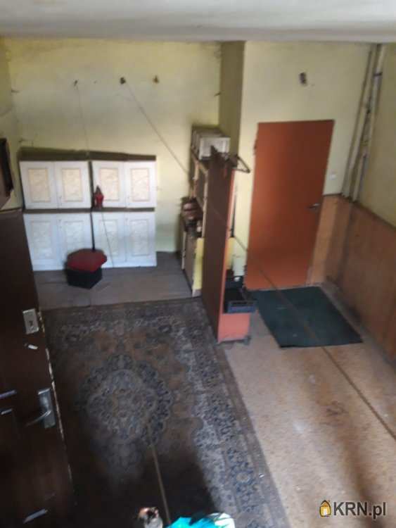 5 pokojowe, Jugów, ul. Główna, Dom  na sprzedaż