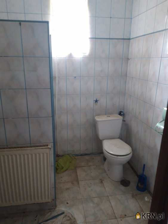 5 pokojowe, Dom  na sprzedaż, Jugów, ul. Główna