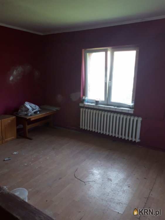 Dom  na sprzedaż, Jugów, ul. Główna, 5 pokojowe