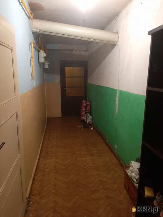 Dom  na sprzedaż, 5 pokojowe, Jugów, ul. Główna