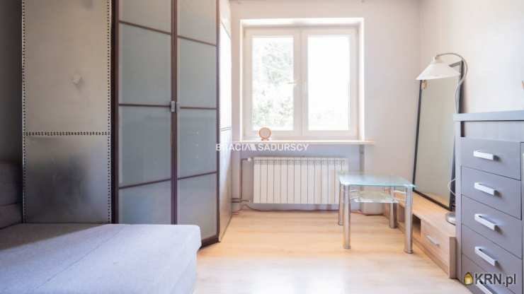 Dom  na sprzedaż, , Kraków, Łagiewniki/Borek Fałęcki, ul. Faustyny