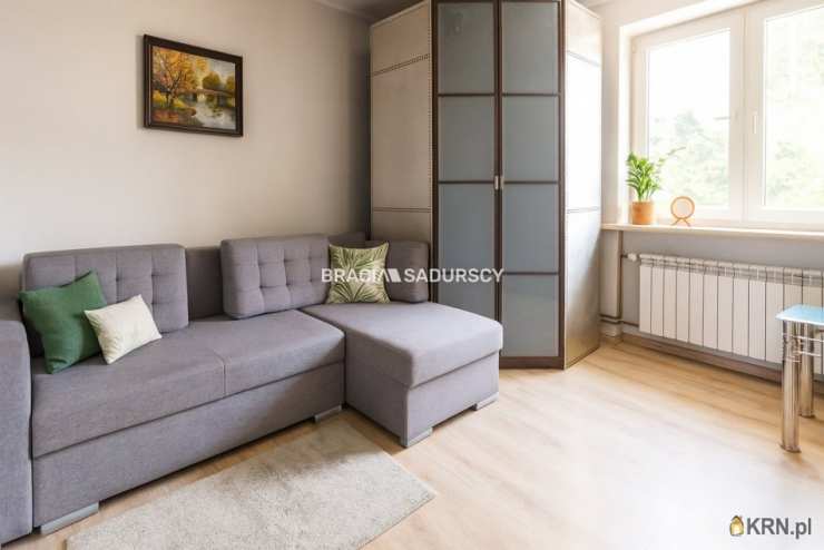 Dom  na sprzedaż, Kraków, Łagiewniki/Borek Fałęcki, ul. Faustyny, 