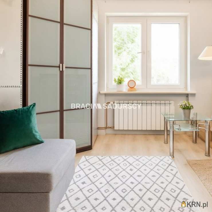 Dom  na sprzedaż, , Kraków, Łagiewniki/Borek Fałęcki, ul. Faustyny