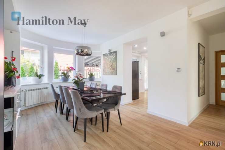 Kraków, Zwierzyniec/Wola Justowska, ul. Dolina, , Dom  do wynajęcia